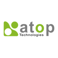 Atop